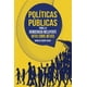 thumbnail image 1 of Libro Politicas Publicas Para La Democracia Incluyente. Tapa Blanda, Autor Rodolfo Canto, Editorial Miguel Angel Porrua, 1 of 1