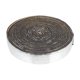 thumbnail image 1 of rollo de lámina de aluminio insonorizada, cinta aislante de algodón, placa de aislamiento térmico, 1 of 6