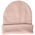 thumbnail image 2 of Gorro Herschel Supply Co. Elmer, Ash Rose, talla única, 2 of 3