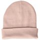 thumbnail image 2 of Gorro Herschel Supply Co. Elmer, Ash Rose, talla única, 2 of 3