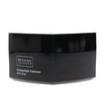 thumbnail image 4 of REVISION Skincare Firming Night Treatment 1 oz, 4 of 8