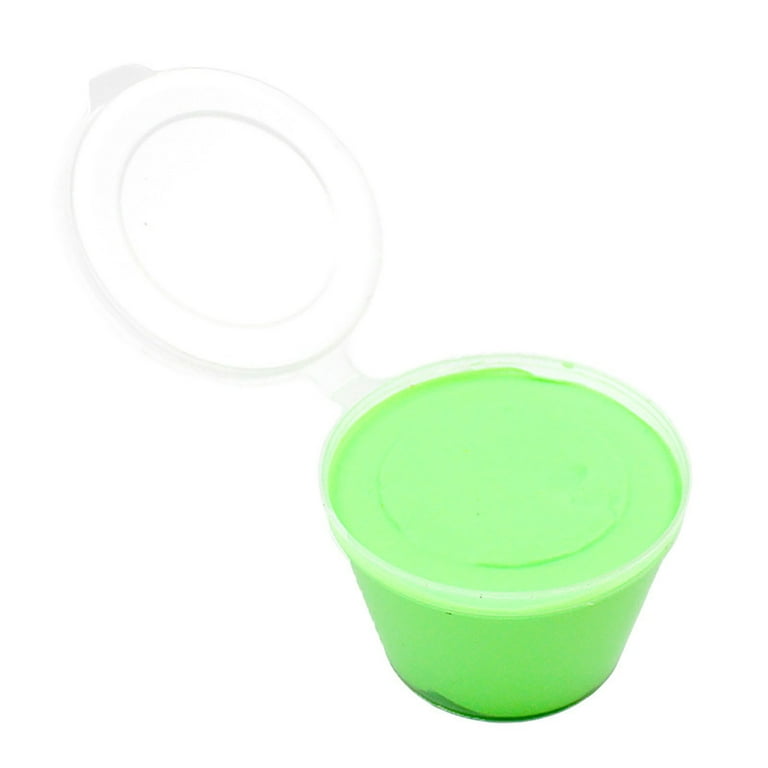 Slime Scents Packs