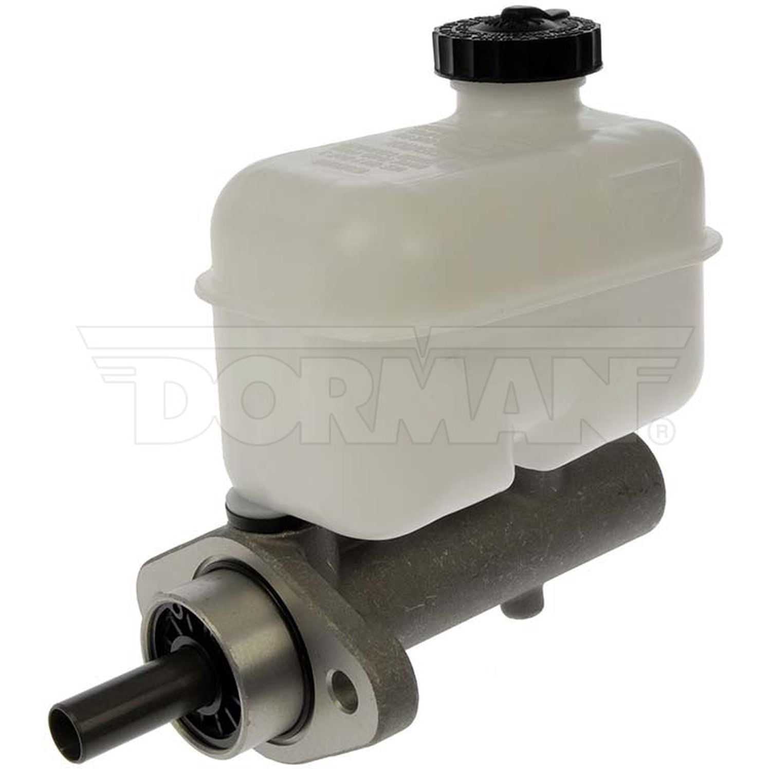 Dorman M630026 Brake Master Cylinder For 05-11 Dakota Raider Fits select: 2005 ,2007-2011 DODGE DAKOTA