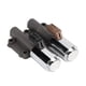 thumbnail image 1 of Solenoide lineal transmisión 28260PRP014 para coche, 1 of 6