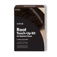 thumbnail image 1 of Kit de retoque Root DPHue, marrón oscuro, resistente a los grises, vegano, 1 of 8