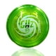 thumbnail image 4 of Ball Professional Sunnimix Rodamiento con Cuerda Verde Juguete para niños Yoyo Ball, 4 of 8