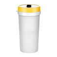 thumbnail image 2 of Up to 65% off Wireless Portable Juice Cup Lightweight Outdoor Accompanying Fruit Stirring Cup Juice Automatic Juicing Machine, 2 of 4