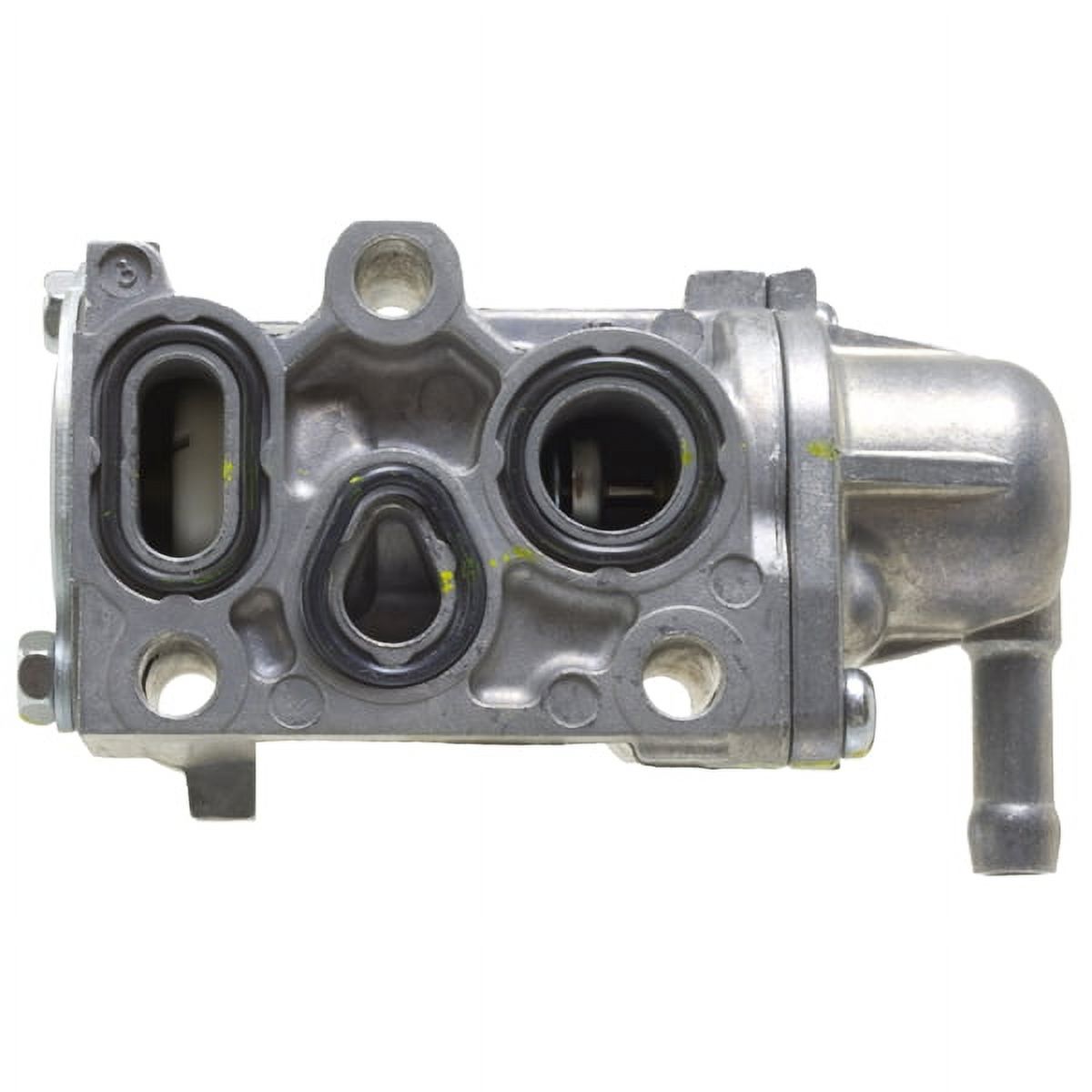 Fast Idle Valve Solenoid
