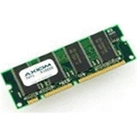- 512MB FLCARD CISCO COMP ASA5500-CF-512MB (ASA5500-CF-512MB-AX) (Axiom Memory Solutions)