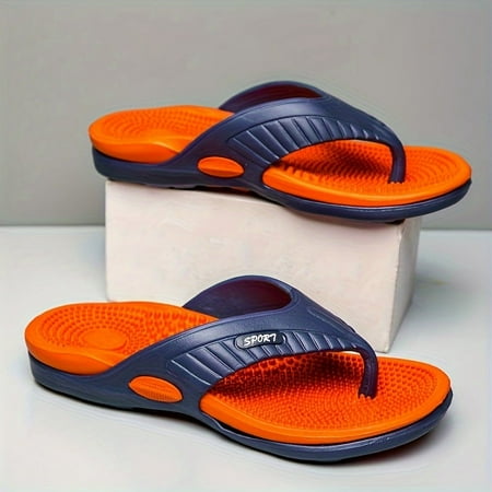 

Women s Simple Comfortable Breathable Sport Flip Flops Outdoor Flip Flops