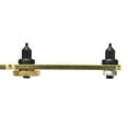 thumbnail image 3 of Adjustable Watch Back Case Cover Remover Opener Repair Wrench Watchmaker Tool, 3 of 8