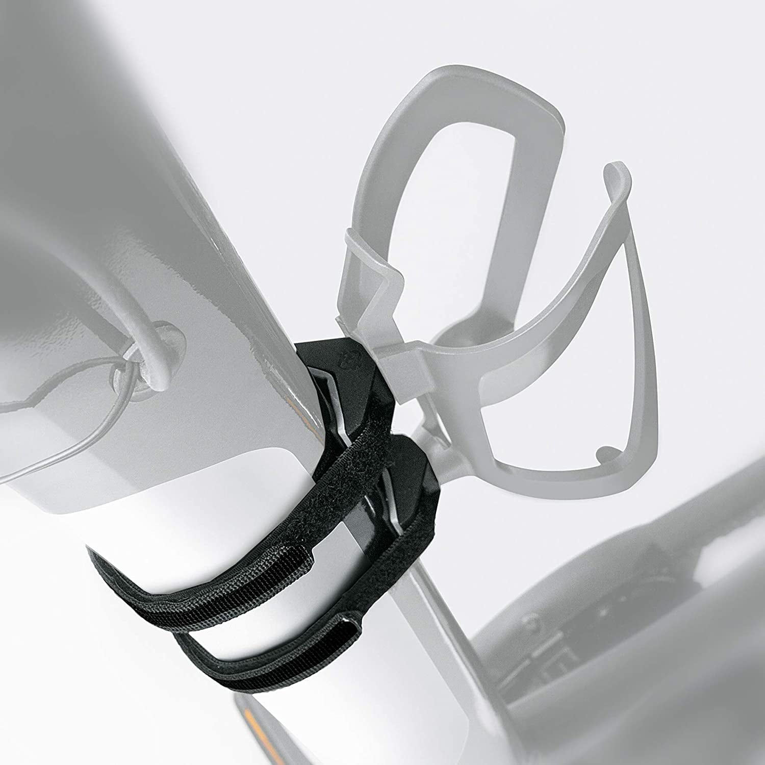 water bottle bike attachment