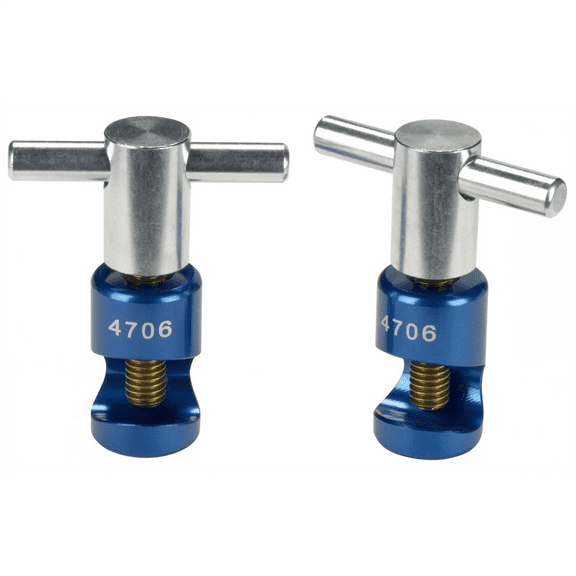 OTC Tools 4706 2 Piece Universal Lift Support Clamp