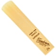 thumbnail image 3 of Cañas para saxo tenor Vandoren Traditional Strength 2.5 (x5), 3 of 3