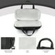 thumbnail image 4 of Altavoz Carry Bag Protective Travel Repopente Impermeable A Prueba para Xtreme 4, 4 of 9