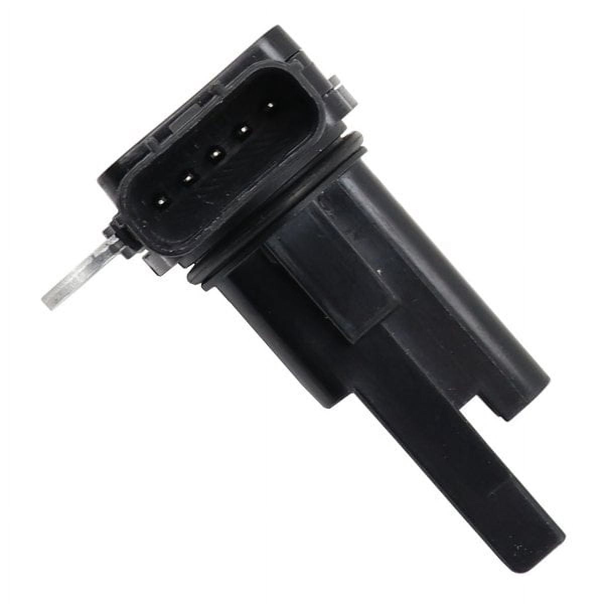 MAF Mass Airflow Sensor 37980-R11-A01 For ACURA ILX TSX Honda ACCORD CIVIC CR-V