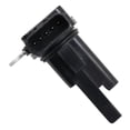 thumbnail image 4 of MAF Mass Airflow Sensor 37980-R11-A01 For ACURA ILX TSX Honda ACCORD CIVIC CR-V, 4 of 8