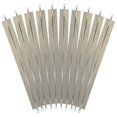 thumbnail image 1 of 10 Pieces Impulse Sealer Impulse Sealer Heating Service Spare Repair Parts Kit For -400, 1 of 5