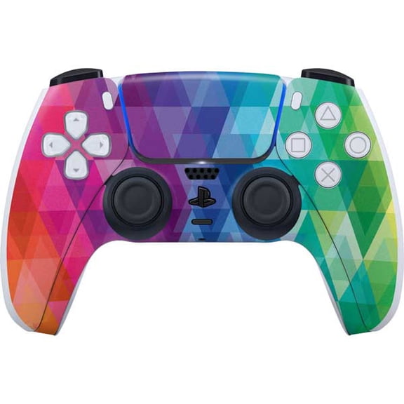 Skinit South Park PS5 Controller Skin