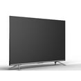 thumbnail image 3 of Hisense Téléviseur Android TV Quantum Dot ULED™ 4K, 3 of 8