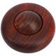 thumbnail image 1 of ColoMX Bola de madera pequeña para adultos, Bola de masaje para personas mayores, Bola de masaje de mano, Bola de Palma de balonmano, 1 of 7