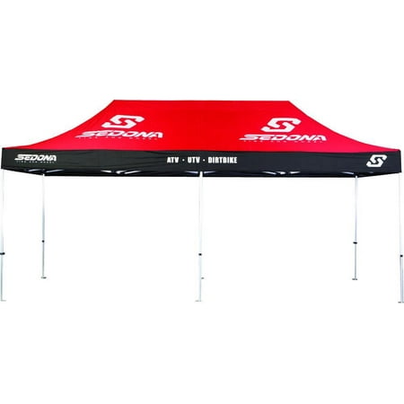 Sedona 570-9925 10ft. x 20ft. Canopy Top for Heavy Duty Canopy