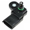 thumbnail image 3 of Manifold Absolute Intake Air Boost Pressure Map Sensor For Ford Mazda Bt-50 Bt50 2.5 Mrz-cd 3.0 Cdvi 0281002680, 3 of 4