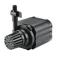 thumbnail image 1 of Geoglobal Partners 032091 Pond Pump 350 Gph, 1 of 1