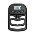 thumbnail image 1 of PRETXORVE Hand Grip Strength Tester Electronic Grip Strength Meter Grip Strength Tester For Primary School Students In Measuring Grip Strength Instruments, 1 of 7