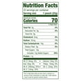 thumbnail image 6 of Black Forest Juicy Burst Fruit Flavored Snacks, Mixed Fruit Flavors, 0.8 oz, 22 Count, 6 of 9
