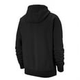 thumbnail image 2 of Nike Sportswear Club Pullover Fleece Men's Hoodie X-Small, 2 of 2