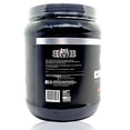 thumbnail image 4 of Creatina Monohidratada 1 kg BlackBear 200 servicios The Blackbear BLACKBCREATINA1KG, 4 of 5