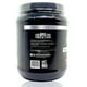 thumbnail image 4 of Creatina Monohidratada 1 kg BlackBear 200 servicios The Blackbear BLACKBCREATINA1KG, 4 of 5