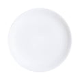 thumbnail image 4 of Vajilla Luminarc Vidrio Templado Redonda 12 Piezas Blanco, 4 of 4