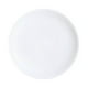 thumbnail image 4 of Vajilla Luminarc Vidrio Templado Redonda 12 Piezas Blanco, 4 of 4