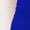 Blue Dresses for Women, variant on Bodycon Dresses for Women Sleeveless Crew Neck Slim Fit Stretchy Trendy Solid Comfort Going Out Maxi Dress Fall
