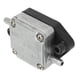 thumbnail image 1 of Bomba de combustible Fuera de Borda, Parcialidad de Bomba de combustible de motor de bote a Prueba de Óxido de reemplazo impermeable 6bx 24410 00 para motor de combustible combustible, 1 of 7