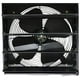 thumbnail image 1 of Extractor de Aire Axial Industrial 18' Garso EXT18', 1 of 6