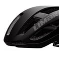 thumbnail image 2 of casco para Ciclismo mujer talla M negro Limar Air Star, 2 of 2