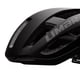 thumbnail image 2 of casco para Ciclismo mujer talla M negro Limar Air Star, 2 of 2
