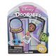 Disney Doorables NEW Mini Peek Series 10, Collectible Blind Bag Figures, Styles May Vary, Disney Doorables Mini Peek Series 10
