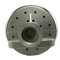thumbnail image 4 of EGR Valve, 4 of 5