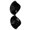 thumbnail image 4 of Sujetadores adhesivos sin espalda Jadeshay con forma de V push up, 4 of 14