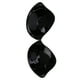 thumbnail image 4 of Sujetadores adhesivos sin espalda Jadeshay con forma de V push up, 4 of 14