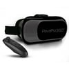 PavaPro 360 Virtual Reality Headset with Controller