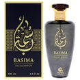 thumbnail image 1 of Perfume Nasma Basima Eau de Parfum 100 ml para mujer, 1 of 7