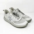 thumbnail image 2 of New Balance Unisex FF 3000 V6 T3000TG6 Gray Running Shoes Sneakers M11.5 W13 D, 2 of 6