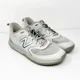 thumbnail image 2 of New Balance Unisex FF 3000 V6 T3000TG6 Gray Running Shoes Sneakers M11.5 W13 D, 2 of 6