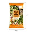 thumbnail image 5 of Marketside Southwest Chopped Salad Kit, 13.51 oz Bag, Fresh, 5 of 6