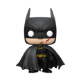 thumbnail image 1 of Funko Pop! Heroes: Batmam - Batman (Bloody) (1989) Vinyl Figure, 1 of 2